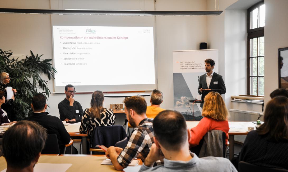 (c) Rosinak & Partner